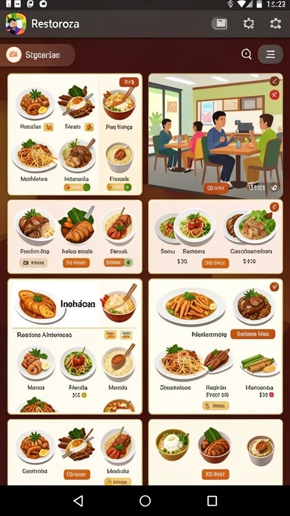 Karakter baru yang menambah variasi dalam permainan.