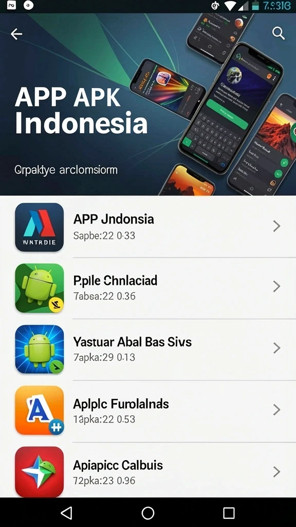 Screenshot menampilkan karakter utama dalam misi pertama.