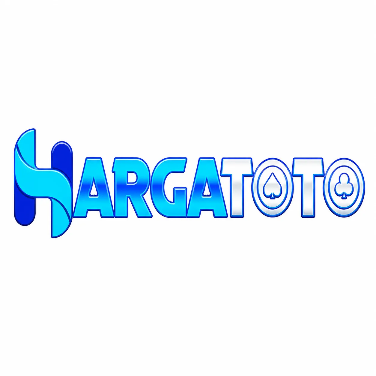 hargatoto — ikon APK