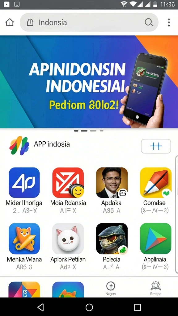 Bergabunglah dengan teman untuk pengalaman bermain yang lebih seru.