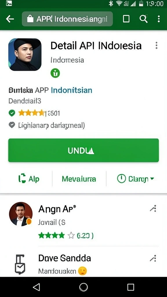 Desain level yang menantang dan bervariasi.