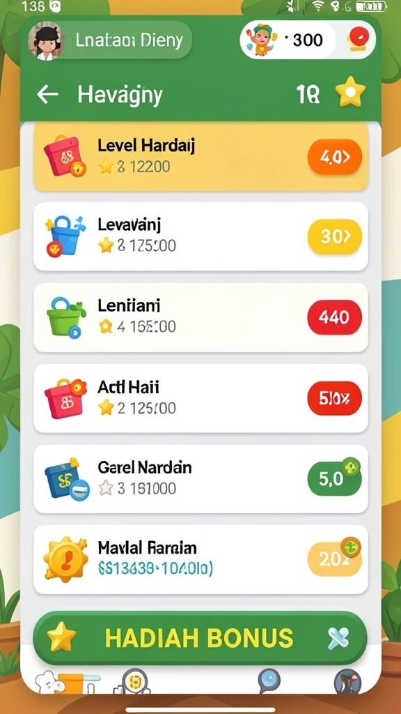 Ragam pilihan pasar togel di seluruh Indonesia.
