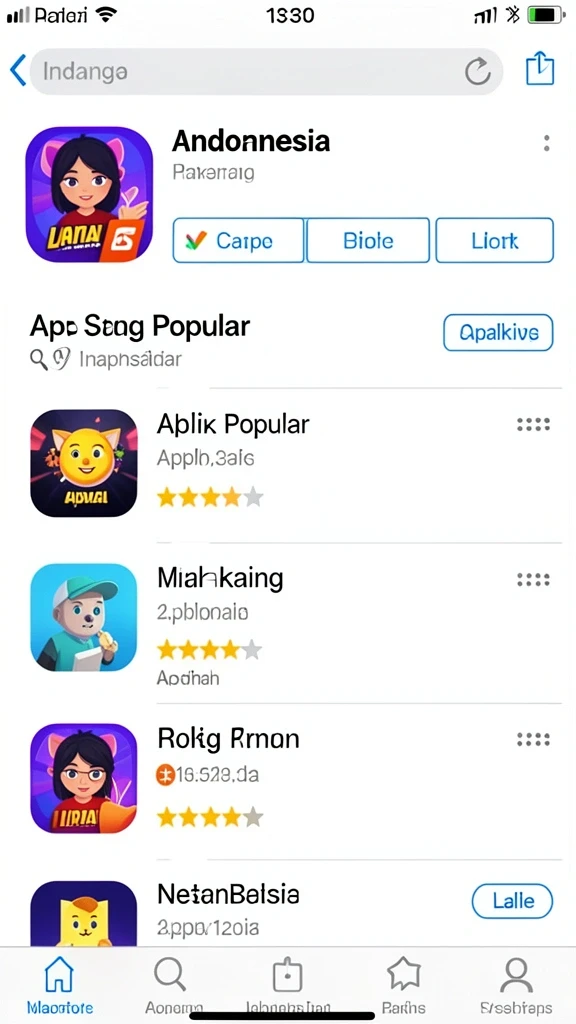 Slot dengan grafis 3D yang memukau dan interaktif.