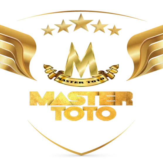 mastertoto — ikon APK