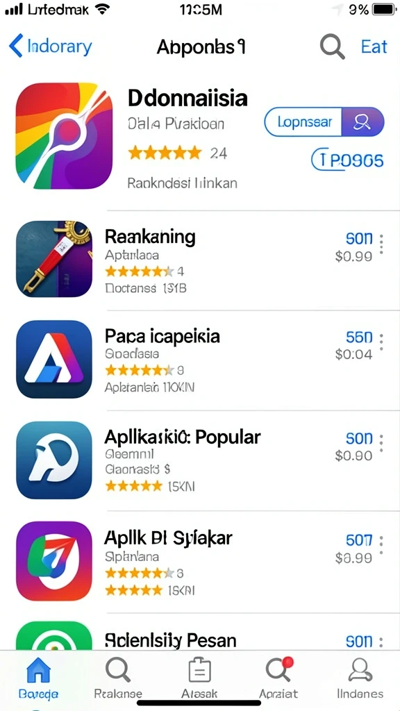 Fitur multiplayer yang memungkinkan Anda bermain dengan teman.