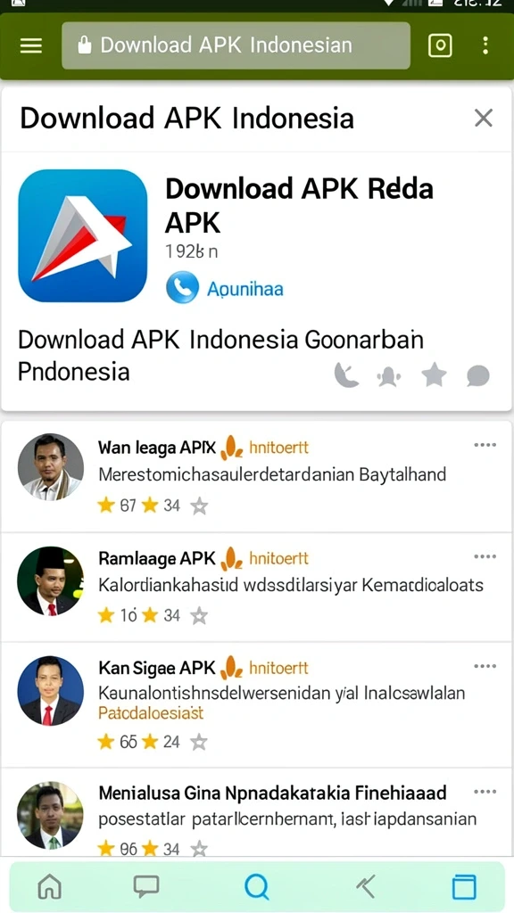 Fitur taruhan langsung untuk sensasi lebih.