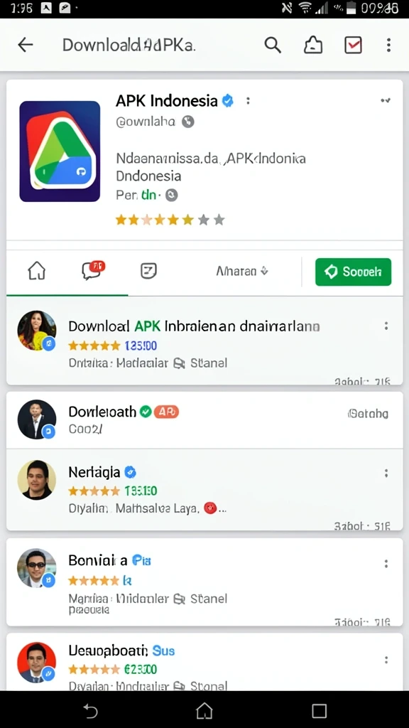 Beragam pilihan permainan togel yang menarik di RAJATOGEL.