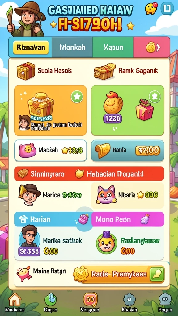 Proses transaksi yang cepat dan aman saat menggunakan RAJATOGEL.