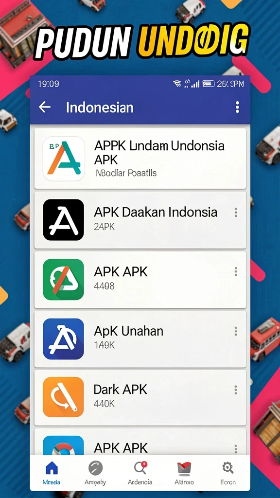 Beberapa pilihan tema slot yang menarik.