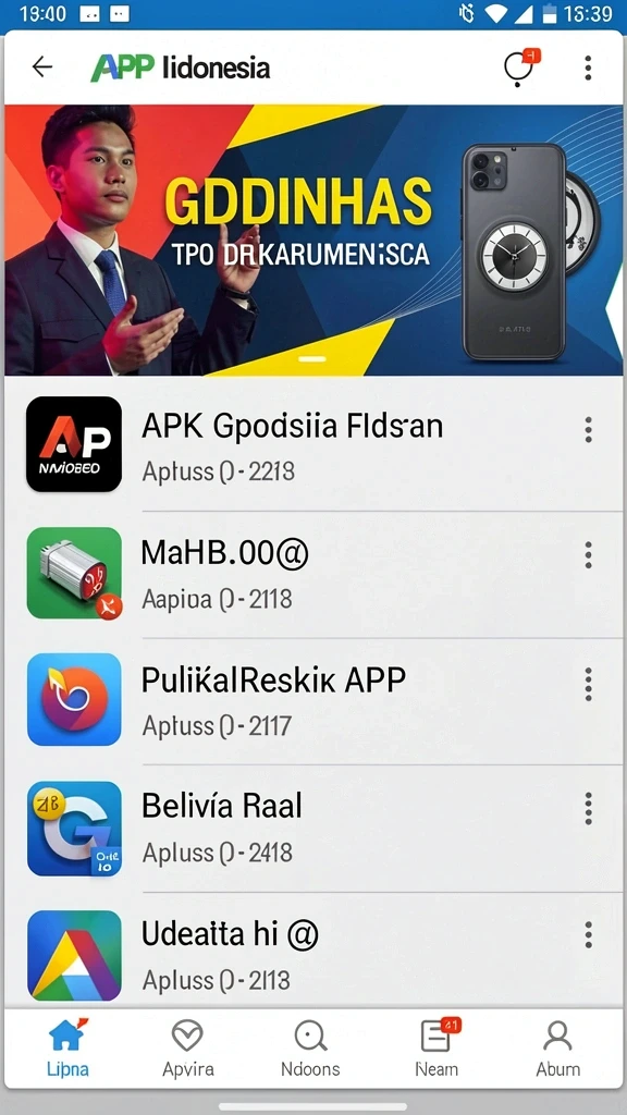Fitur bonus yang meningkatkan peluang menang.