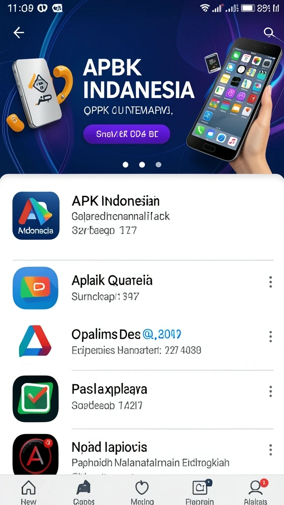 Tantangan level yang menarik dan bervariasi.